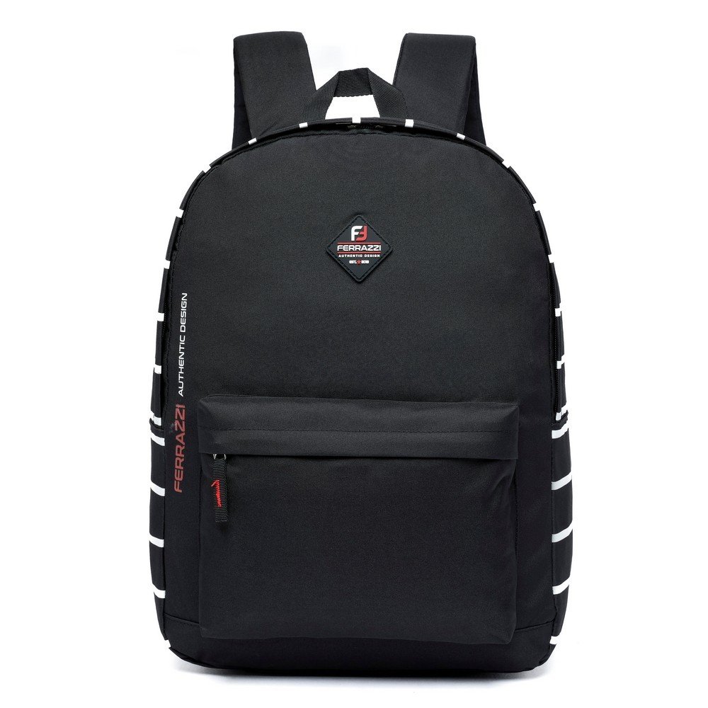 Mochila Masculina Resistente: Estilo e Praticidade