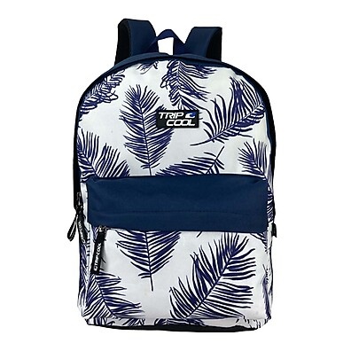 Mochila Mavericks Tripcool: Estilo e Praticidade!