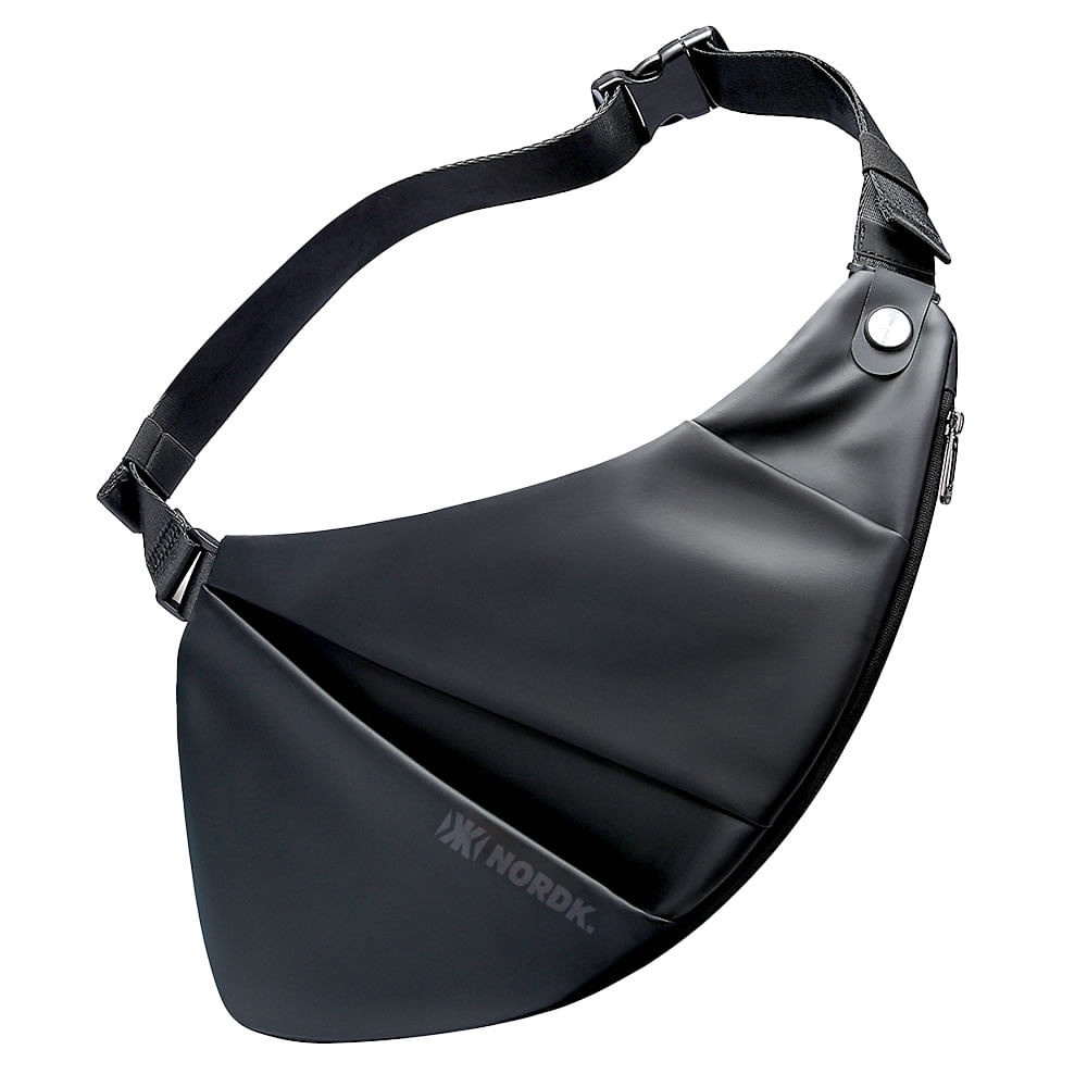 mochila-nordk-flow-leveza-e-espaco-para-o-seu-dia
