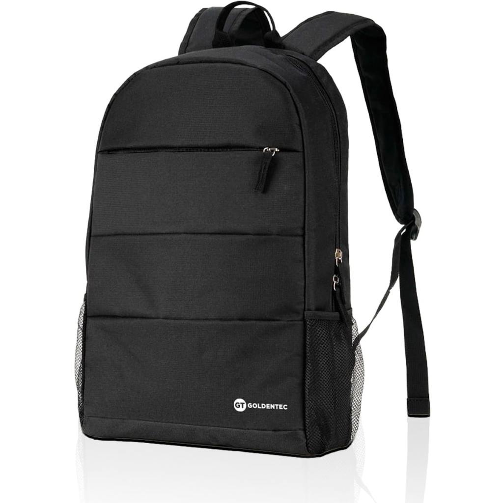 mochila-notebook-156-goldentec-gt-slim-leve-tudo-com-seguranca