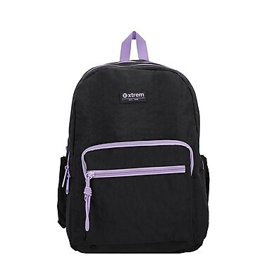mochila-notebook-16-xtrem-bradford-estilo-e-sustentabilidade