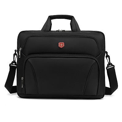 mochila-notebook-17-seanite-organize-e-proteja
