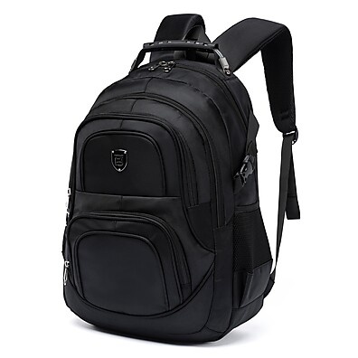 mochila-notebook-a-reforcada-para-trabalho-e-estudos