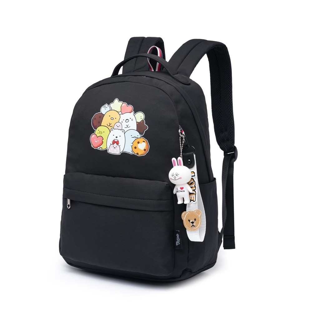 Mochila Notebook: Estilo e Praticidade para o Dia a Dia