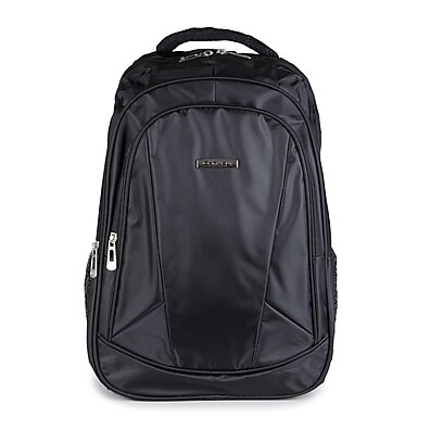 mochila-notebook-executiva-convoy-organize-se-com-estilo