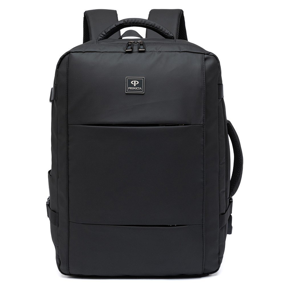 mochila-notebook-executiva-primicia-3-em-1-com-expansao