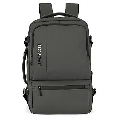 mochila-notebook-expansivel-up4you-ate-30-mais-espaco