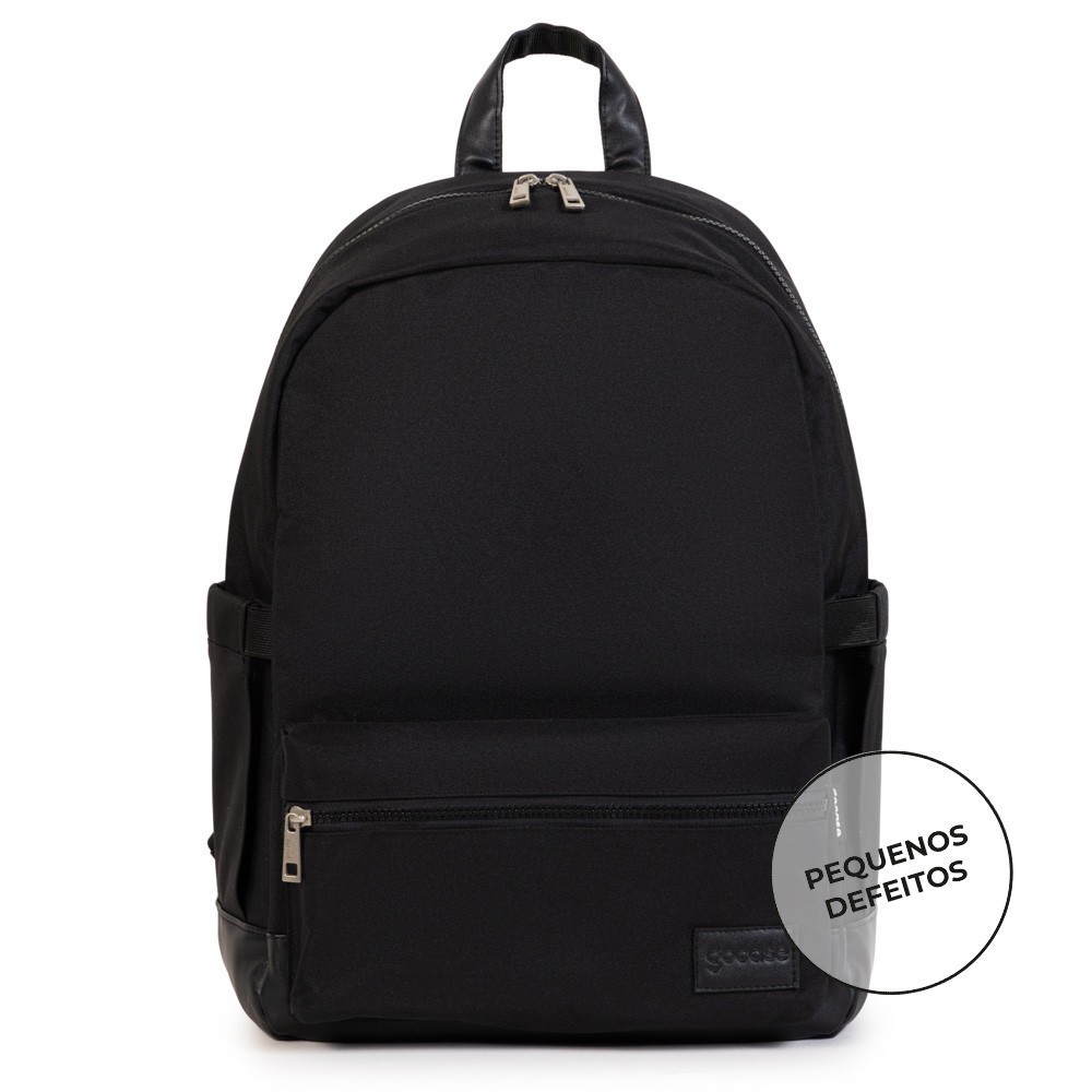 mochila-notebook-gocase-impermeavel-e-reforcada