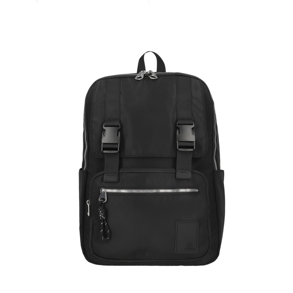 Mochila Notebook Xtrem Lexie: Estilo e Proteção!