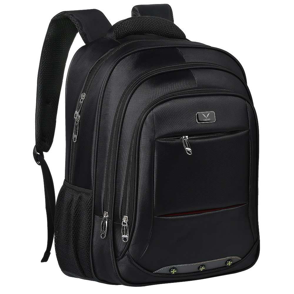 Mochila Notebook Yepp: Trabalho, Estudo e Estilo!