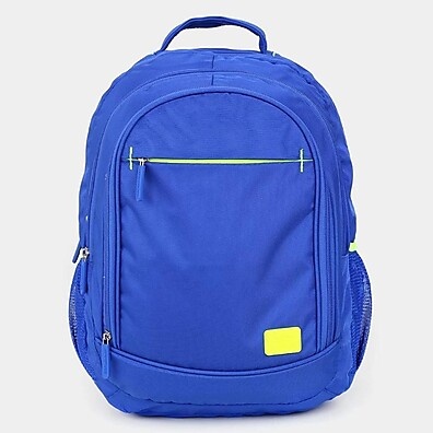mochila-olympikus-prime-leve-tudo-com-estilo
