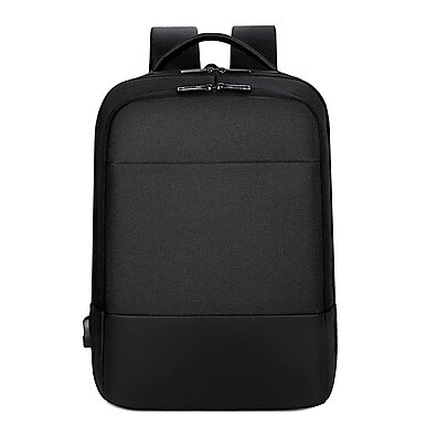 mochila-omaska-tsx1902-a-prova-dagua-que-voce-precisa