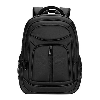 mochila-omaska-tsx2015-3-protecao-e-estilo-para-seu-notebook