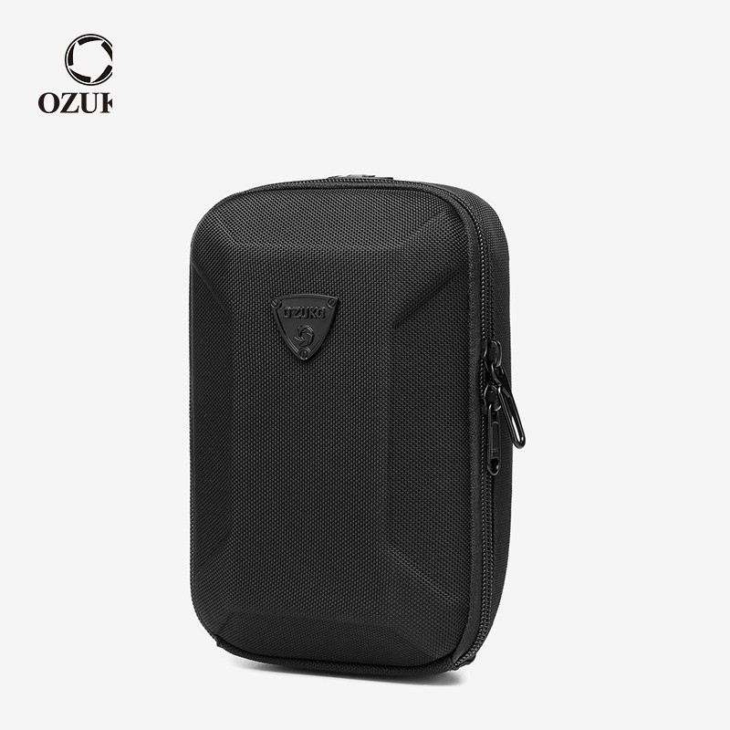 mochila-ozuko-9442-estilo-coreano-e-resistente-para-homens