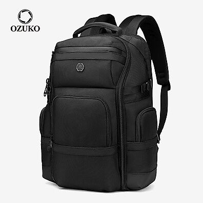 mochila-ozuko-acompanhe-seus-dias-com-estilo