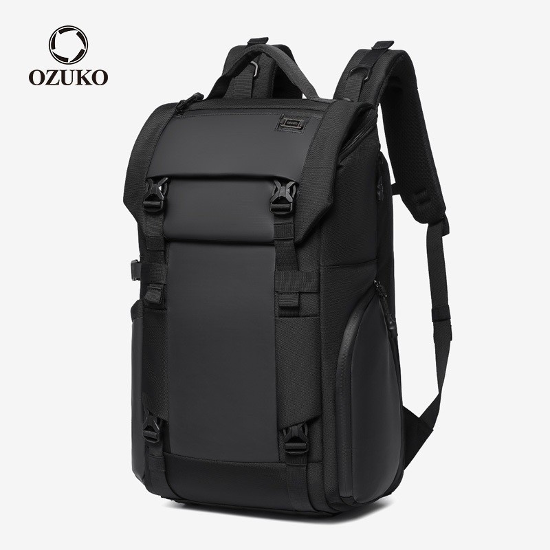mochila-ozuko-aventura-e-organizacao