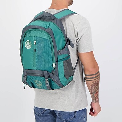 mochila-palmeiras-a-verde-para-o-palestra