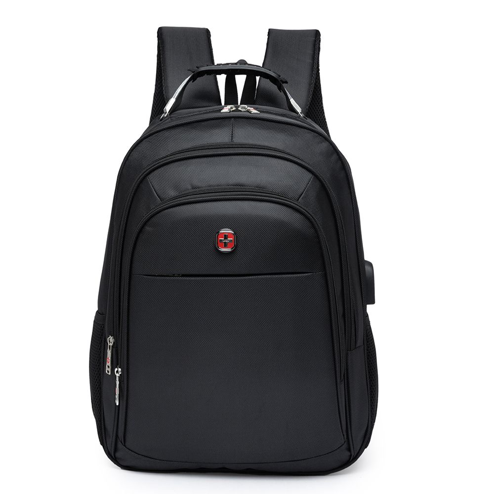 mochila-personalizada-estilo-e-resistencia