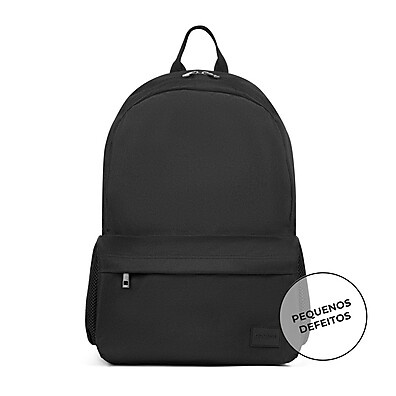 mochila-pop-gocase-outlet-economize-ja