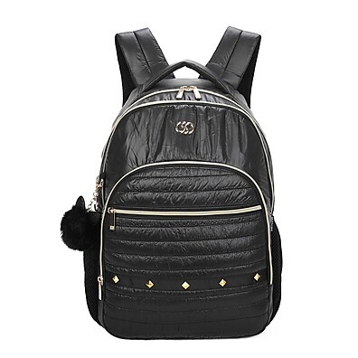 mochila-rania-santino-estilo-e-praticidade