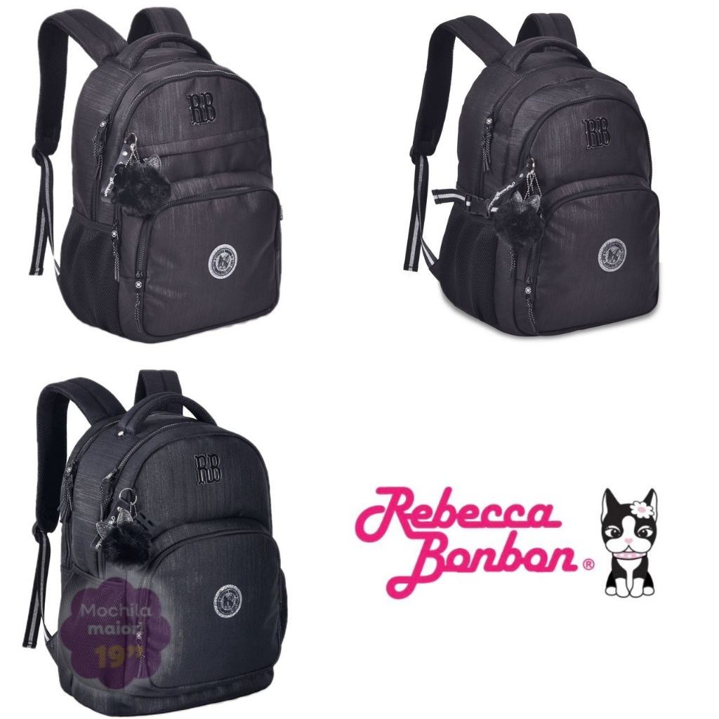 mochila-rb-crinkle-lurex-estilo-e-praticidade