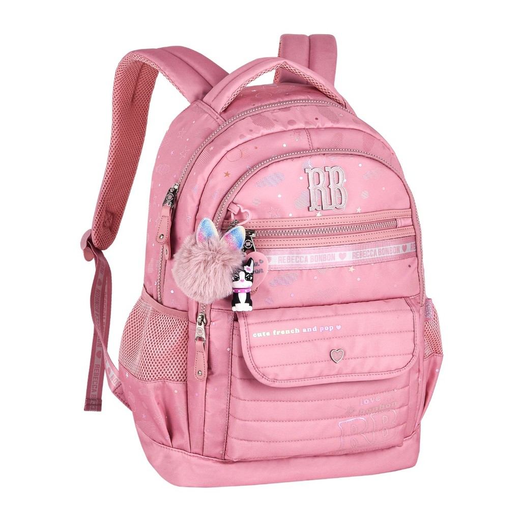 mochila-rebecca-bonbon-estilo-e-conforto-para-estudantes