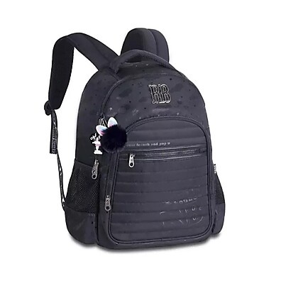 mochila-rebecca-bonbon-holografica-estilo-e-seguranca