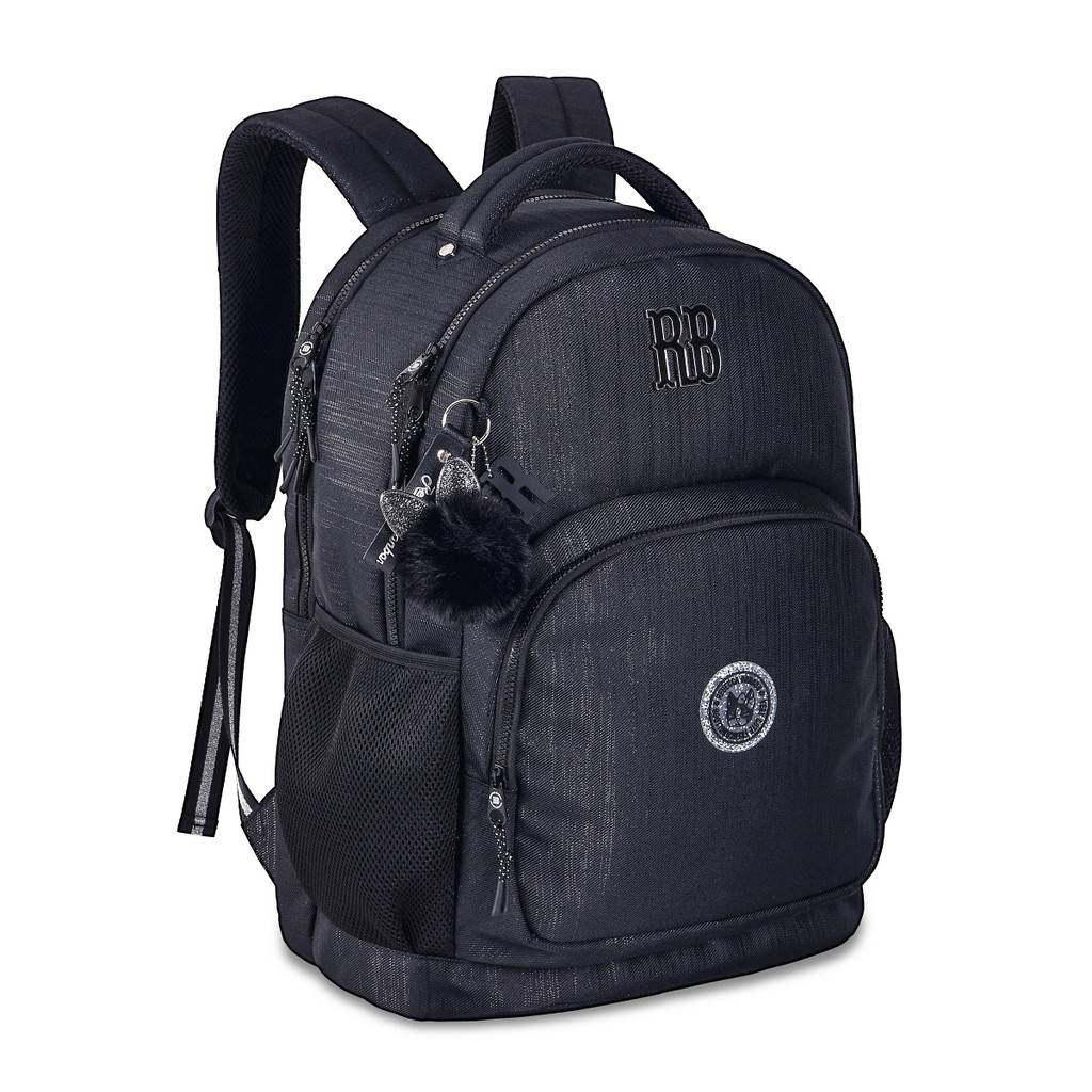 mochila-rebecca-bonbon-rb24579-estilo-e-seguranca-para-o-dia-a-dia