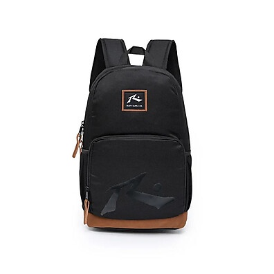 mochila-rusty-wales-preta-rt0025-estilo-e-durabilidade
