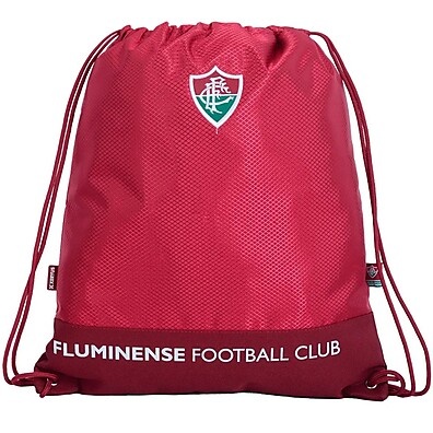 mochila-saco-fluminense-leveza-estilo-e-resistencia-para-o-dia-a-dia