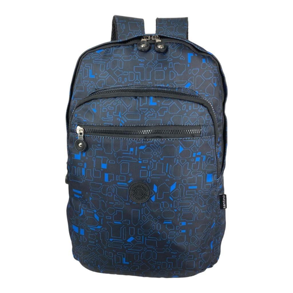 mochila-santino-tulsa-a-mochila-ideal-para-o-seu-dia