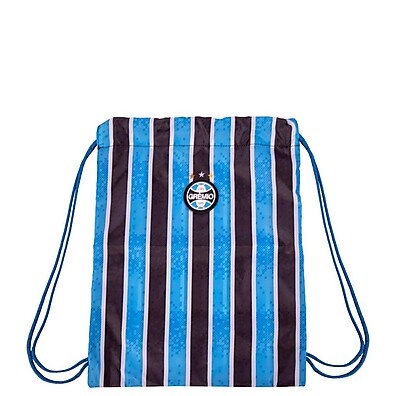 mochila-saquinho-gremio-leve-seu-amor-tricolor