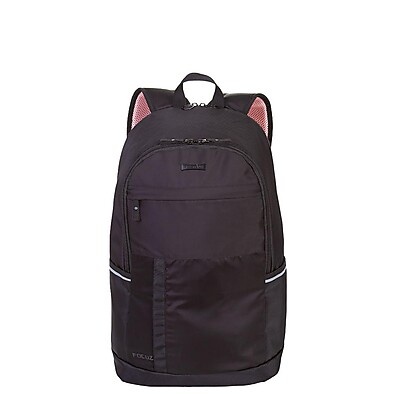Mochila Sestini Focuz: A Prova d'Água Ideal!