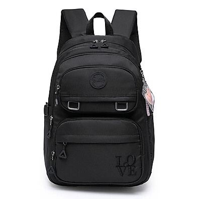 Mochila Spector: A Escolar Reforçada Que Você Precisa!