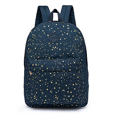 mochila-spector-espacosa-resistente-e-ideal-para-o-dia-a-dia