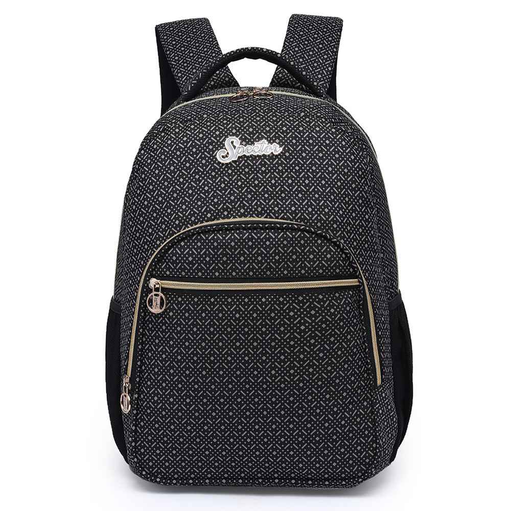 mochila-spector-marquesa-luxo-e-praticidade