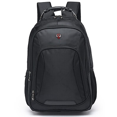 mochila-swissport-executiva-resistente-espacosa-e-ideal-para-notebook