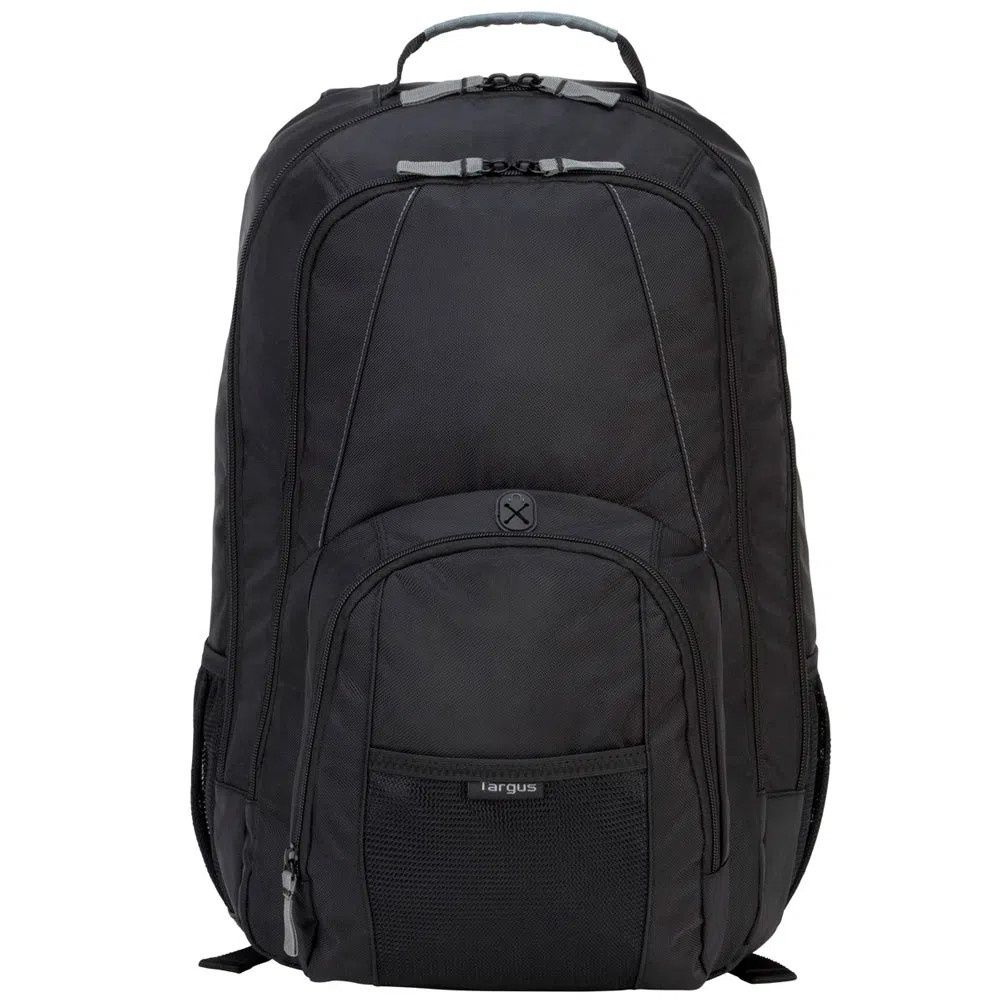 mochila-targus-groove-17-conforto-e-protecao