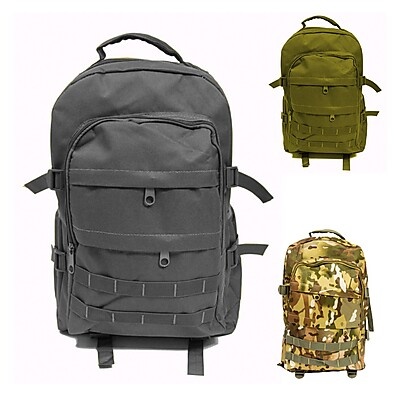mochila-tatica-23l-aventura-e-resistencia