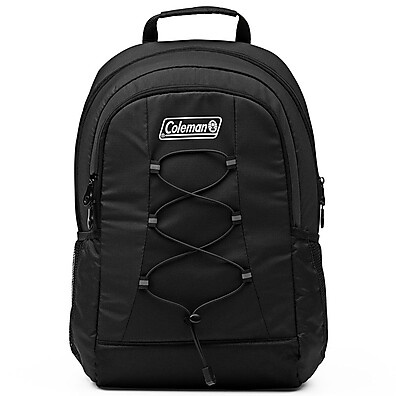 Mochila Térmica Coleman: 24h de Frescor!