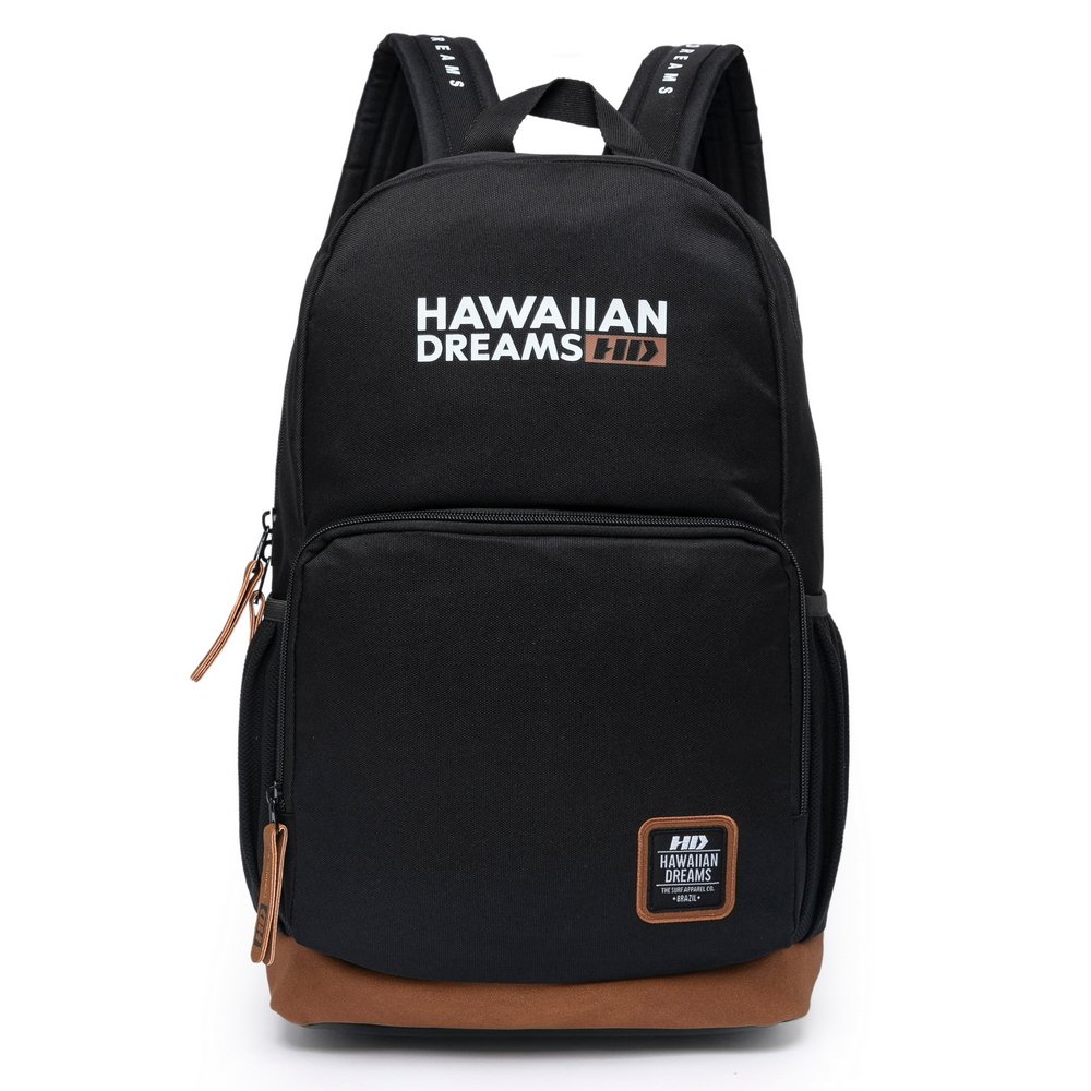 Mochila Trabalho Notebook: Durabilidade e Estilo