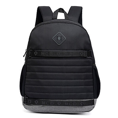 mochila-trabalho-notebook-masculina-grande-e-resistente