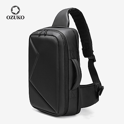 mochila-transversal-ozuko-leve-seu-mundo-com-voce