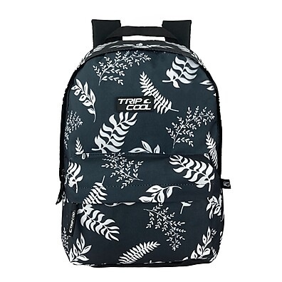 Mochila Tripcool Uluwatu: Estilo e Praticidade!