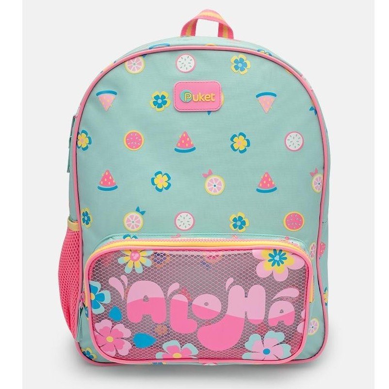 mochila-unicornio-aloha-puket-estilo-e-praticidade
