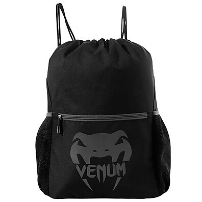 mochila-venum-acompanhe-seu-ritmo