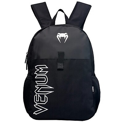 mochila-venum-ripstop-25l-imbativel-e-impermeavel