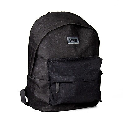 Mochila Vibe Bali: A Sua Companheira Ideal
