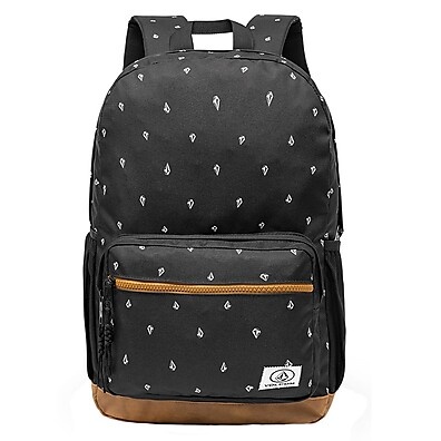 mochila-volcom-estilo-e-praticidade-para-o-dia-a-dia
