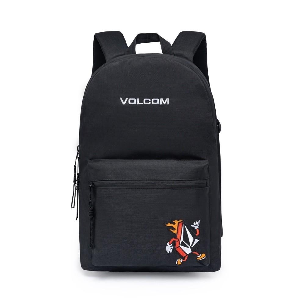 mochila-volcom-estilo-e-protecao-para-o-seu-dia-a-dia
